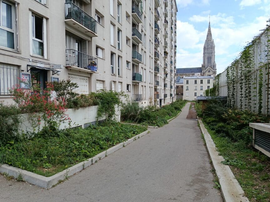 Couronnes 1