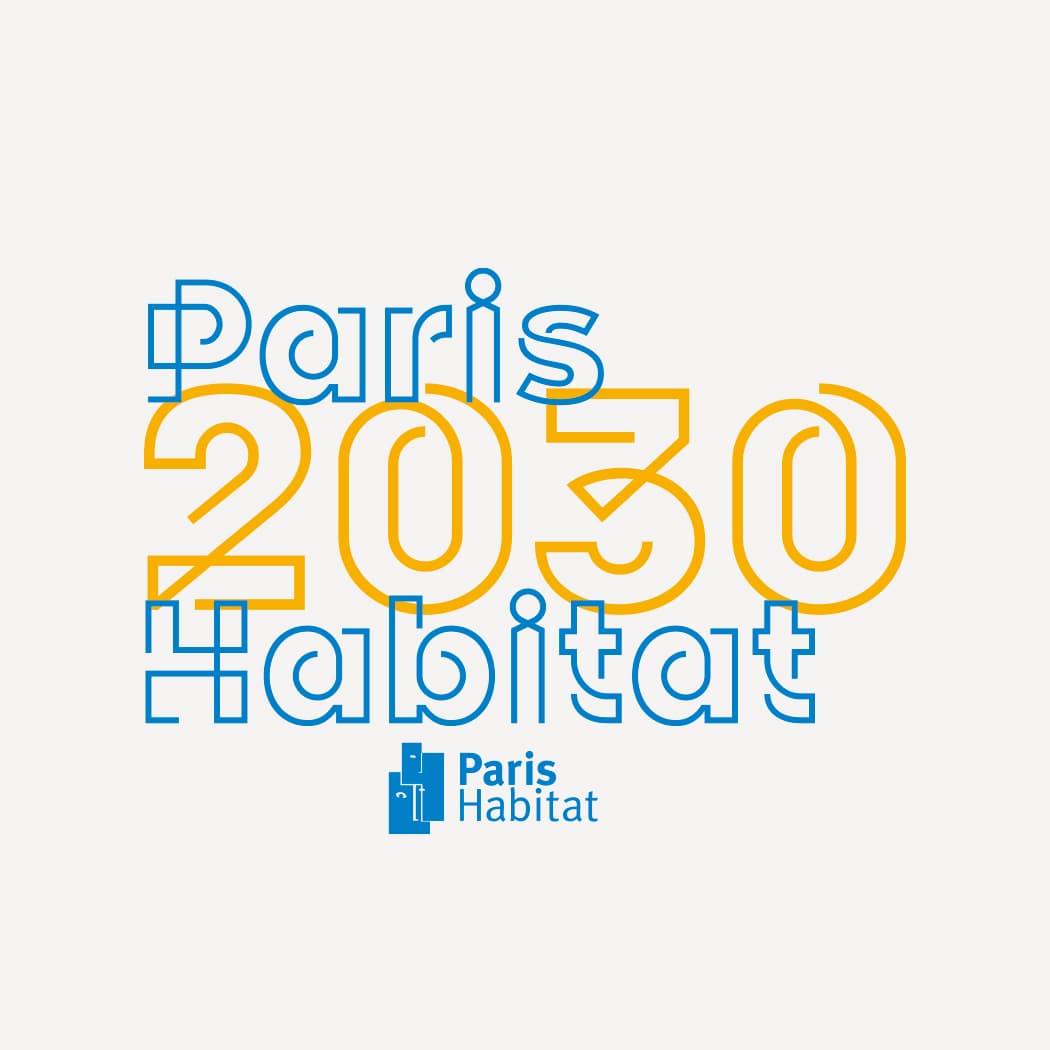 Notre stratégie 2030