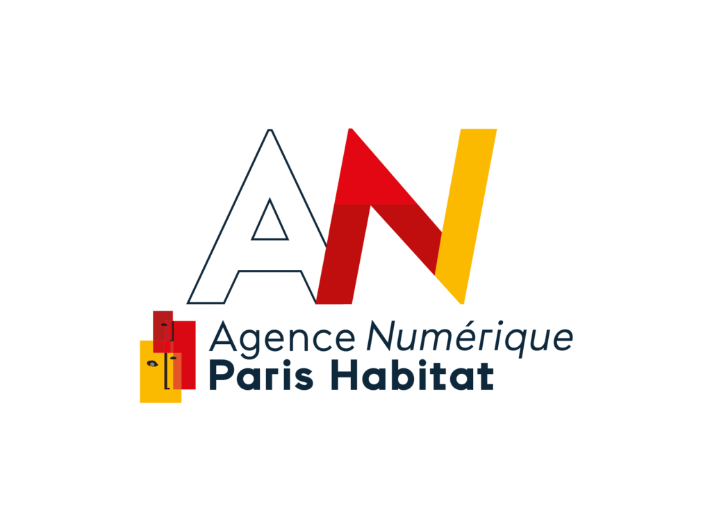 La foire aux questions de l'Agence numérique