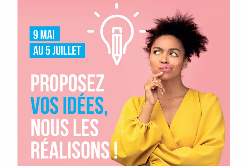 Affiche-du-budget-participatif-2022