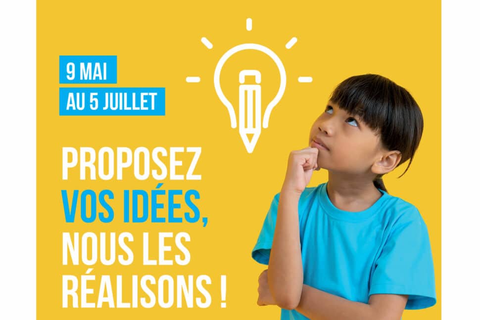 Affiiche-budget-participatif-2022