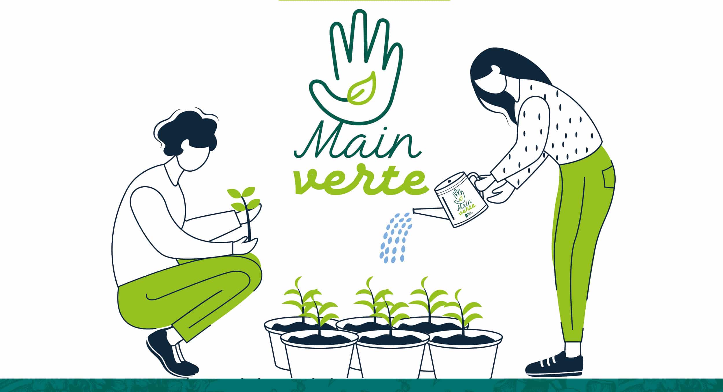 VISUEL-HERO-MAIN-VERTE-2022