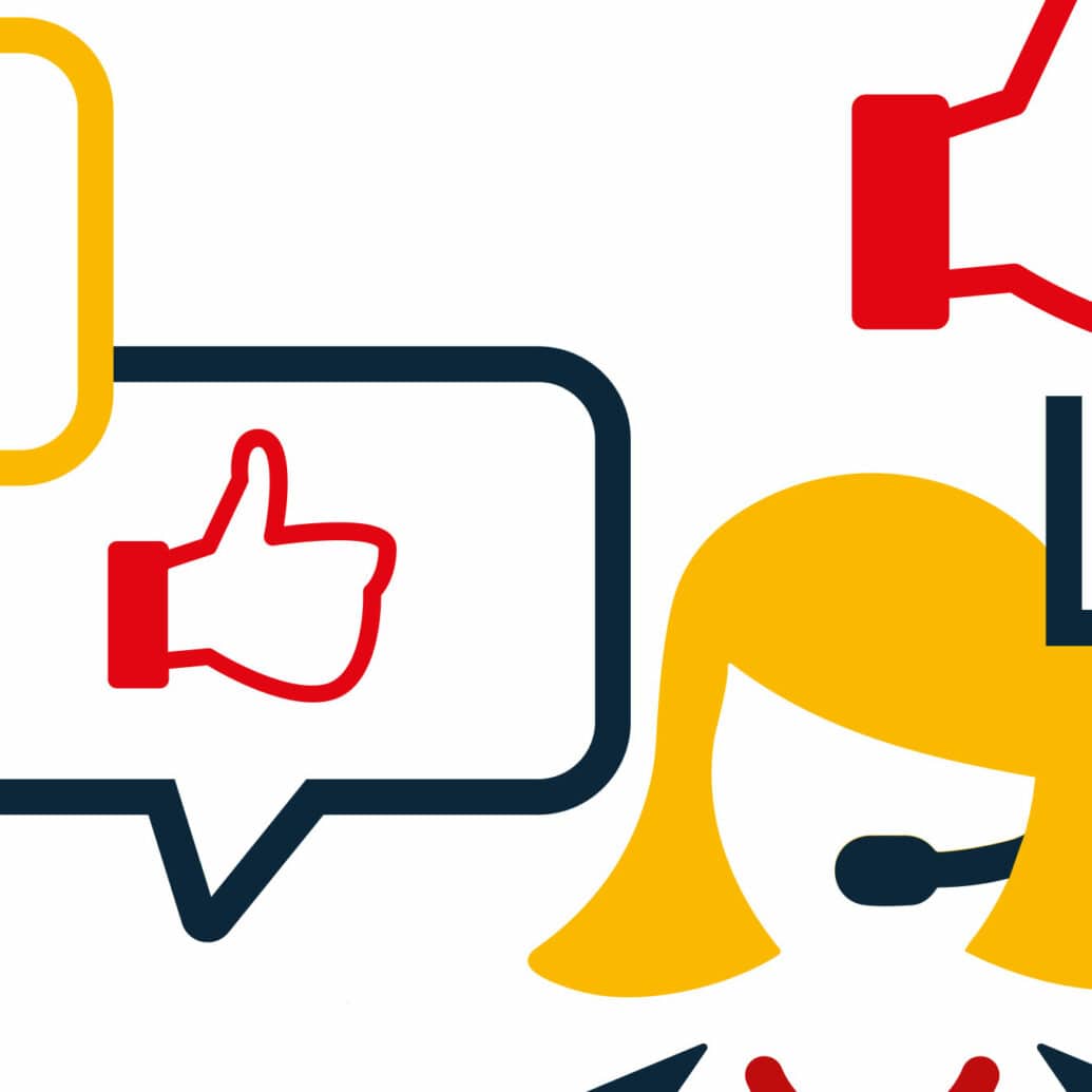 Lancement de l’enquête de satisfaction des locataires 2025