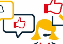 Lancement de l’enquête de satisfaction des locataires 2025