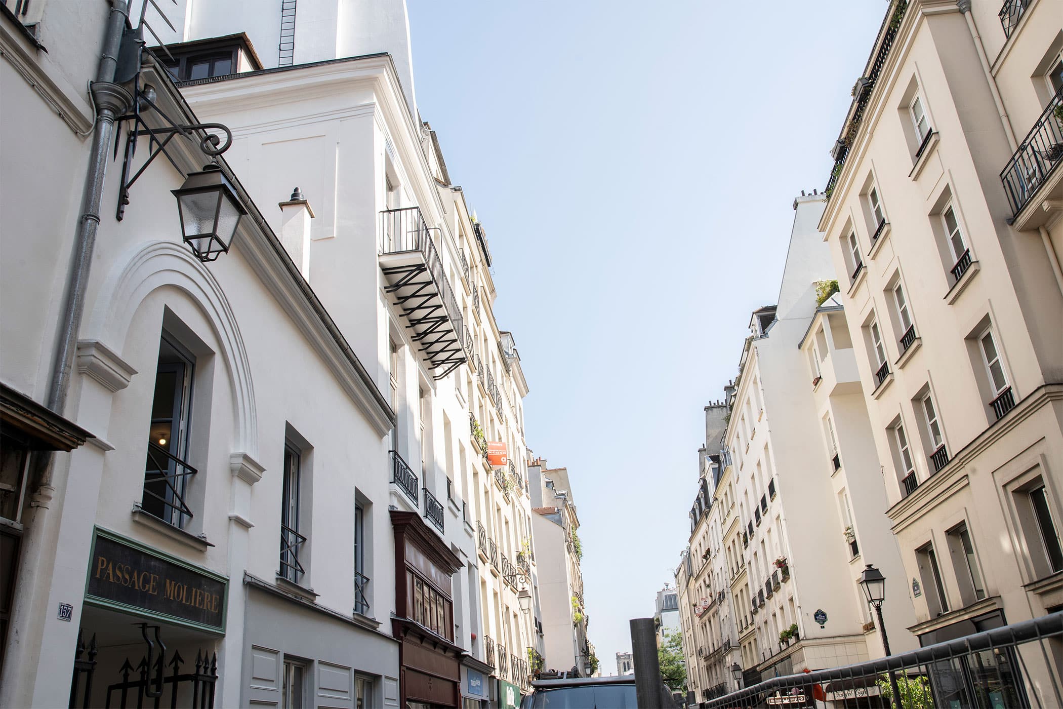 Passage-moliere-vue-cote-rue