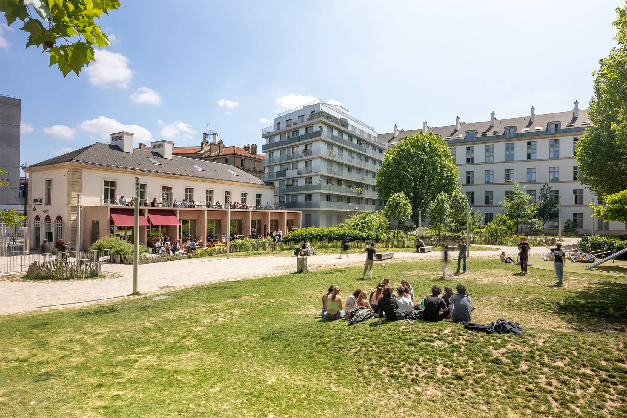 Parc-de-la-caserne-de-Reuilly (1)