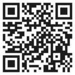 QRCODE flyer