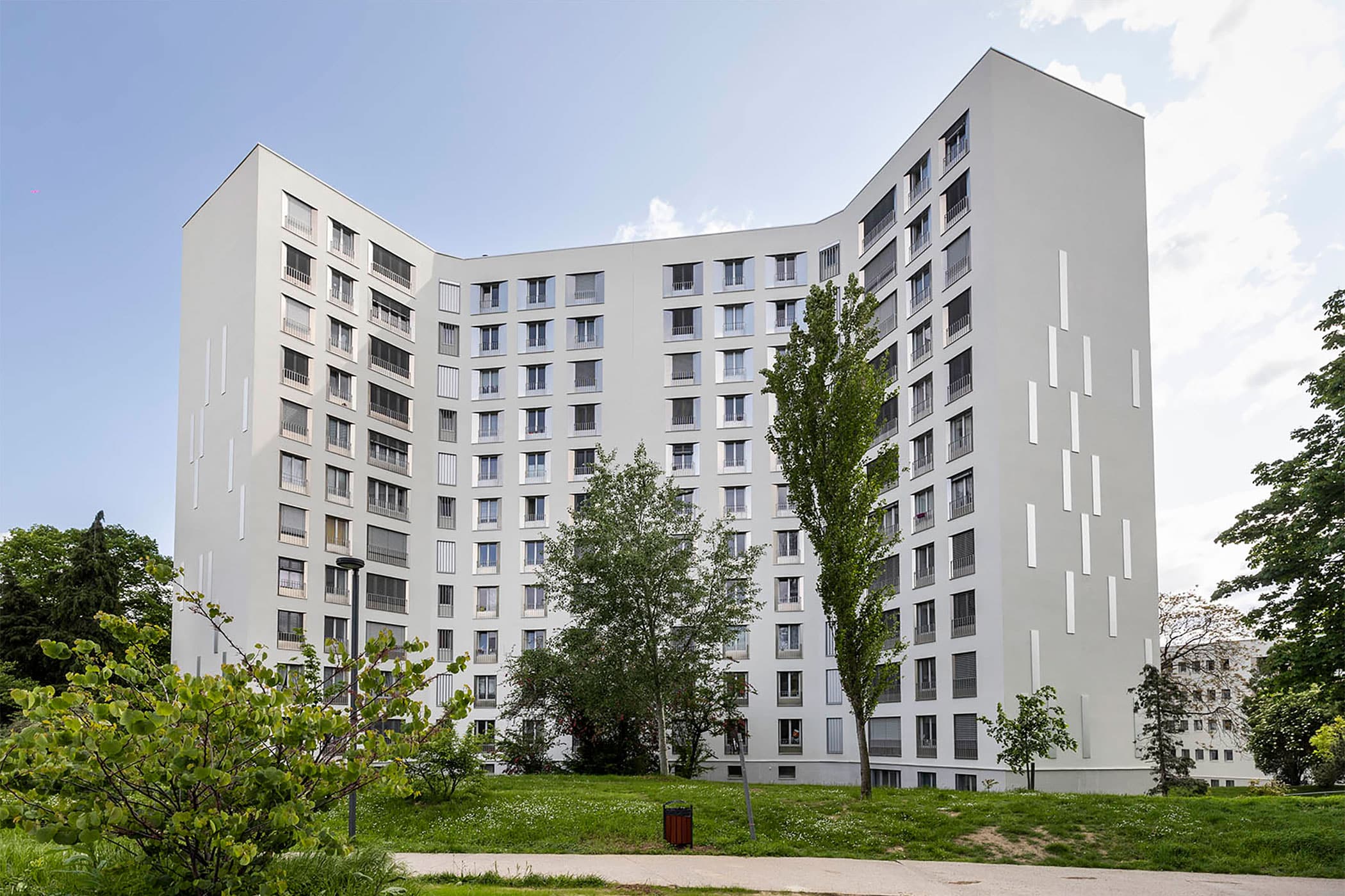 Residence-Contenot-Decaen-focus-1