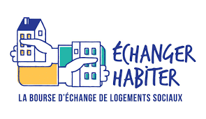 echanger habiter