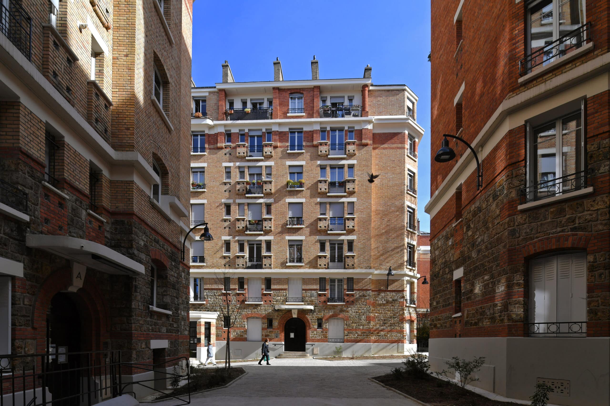 247 Rue Marcadet 75018.FA210325 003 scaled