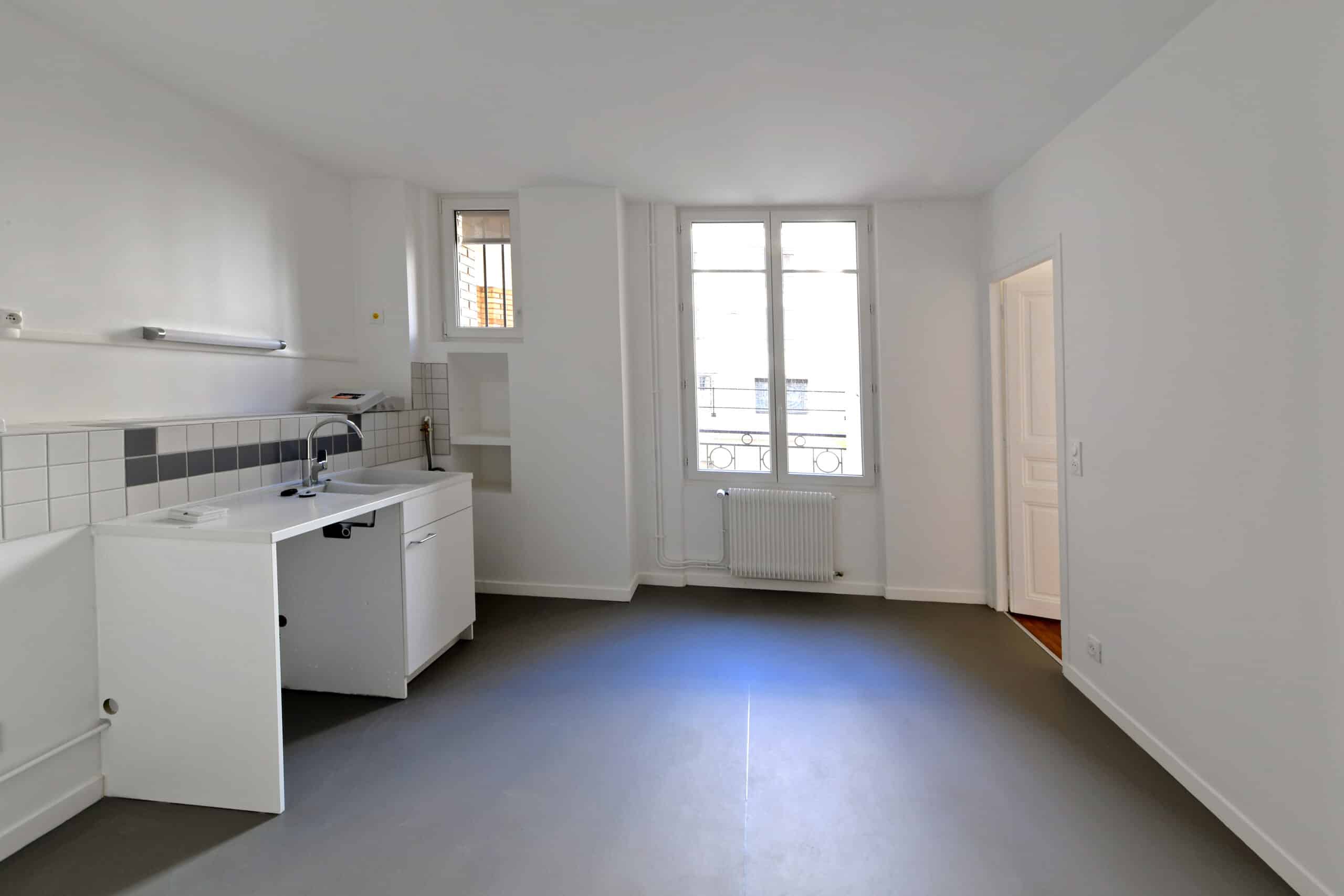 247 Rue Marcadet 75018.FA210325 168 scaled