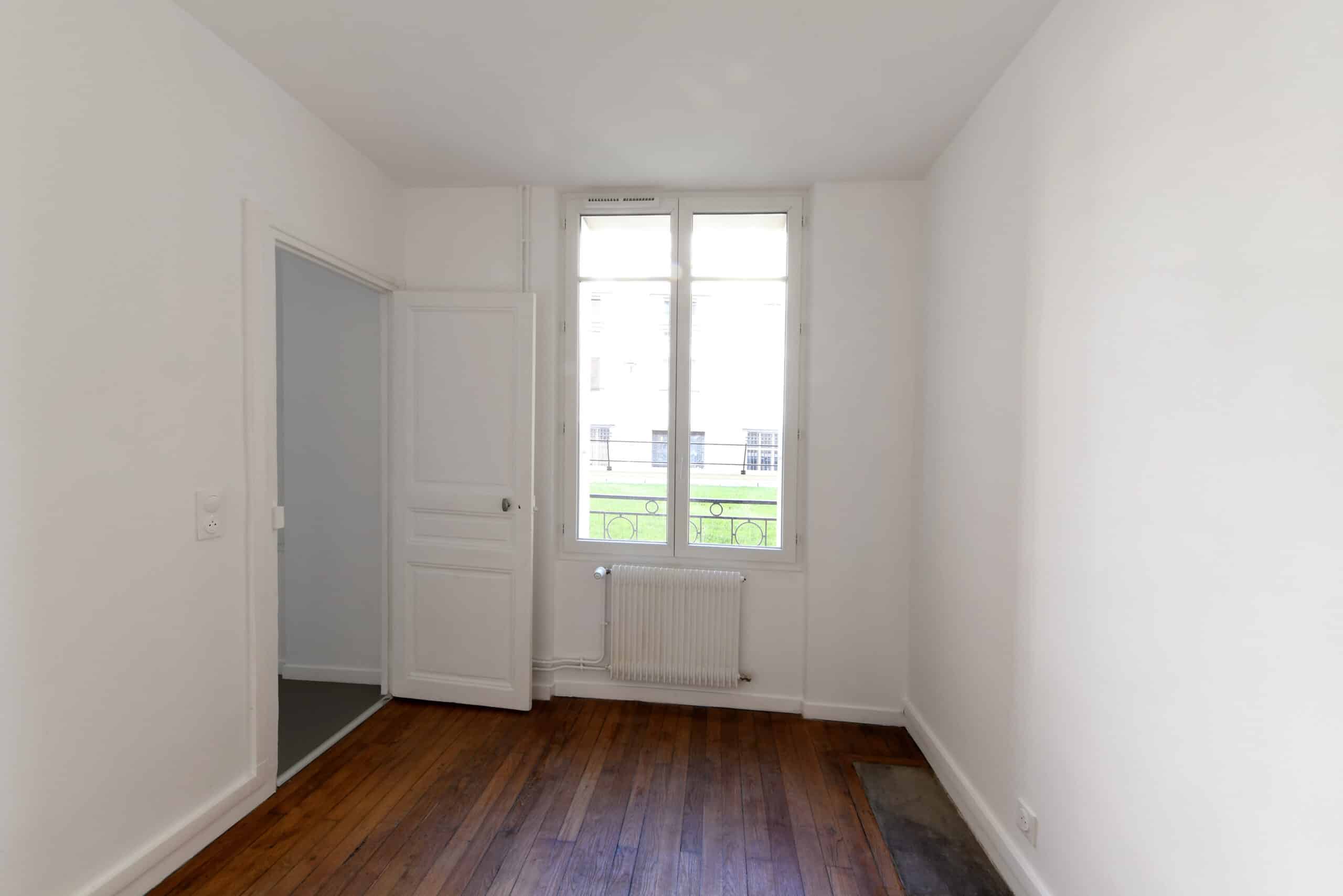 247 Rue Marcadet 75018.FA210325 170 scaled