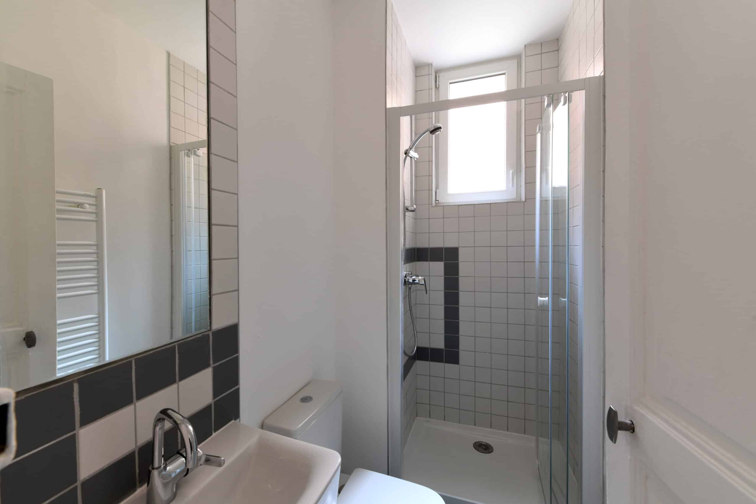 247 Rue Marcadet 75018.FA210325 173 scaled