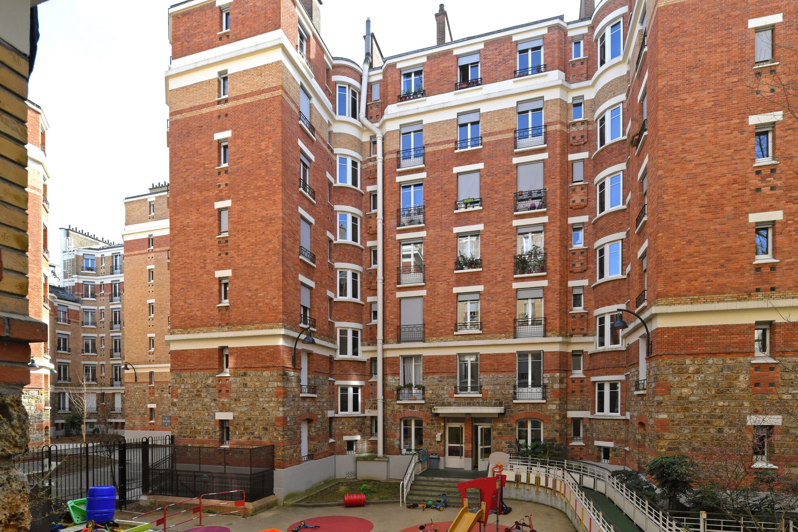 247 Rue Marcadet 75018.FA210325 190 scaled