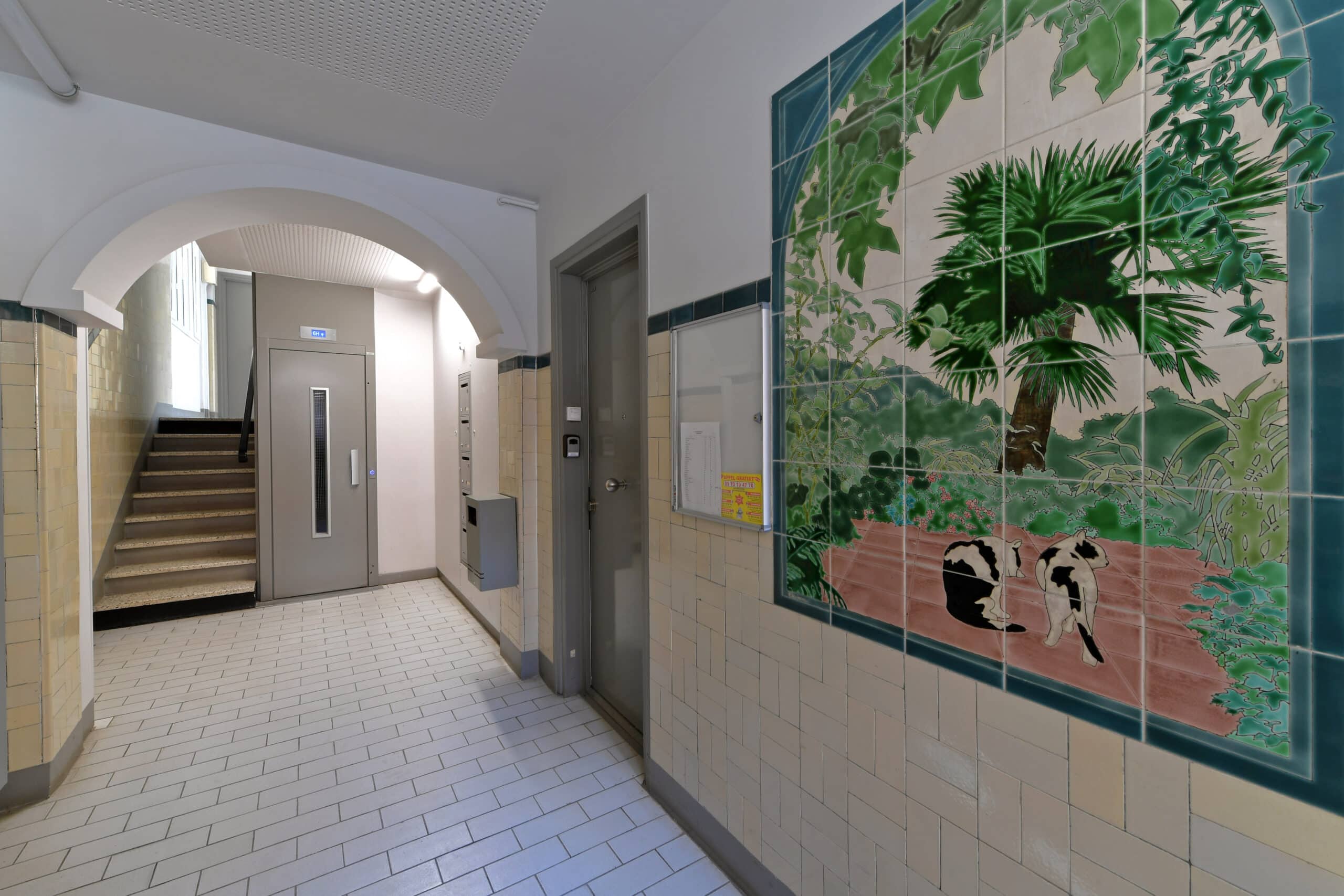 247 Rue Marcadet 75018.FA210325 204 scaled