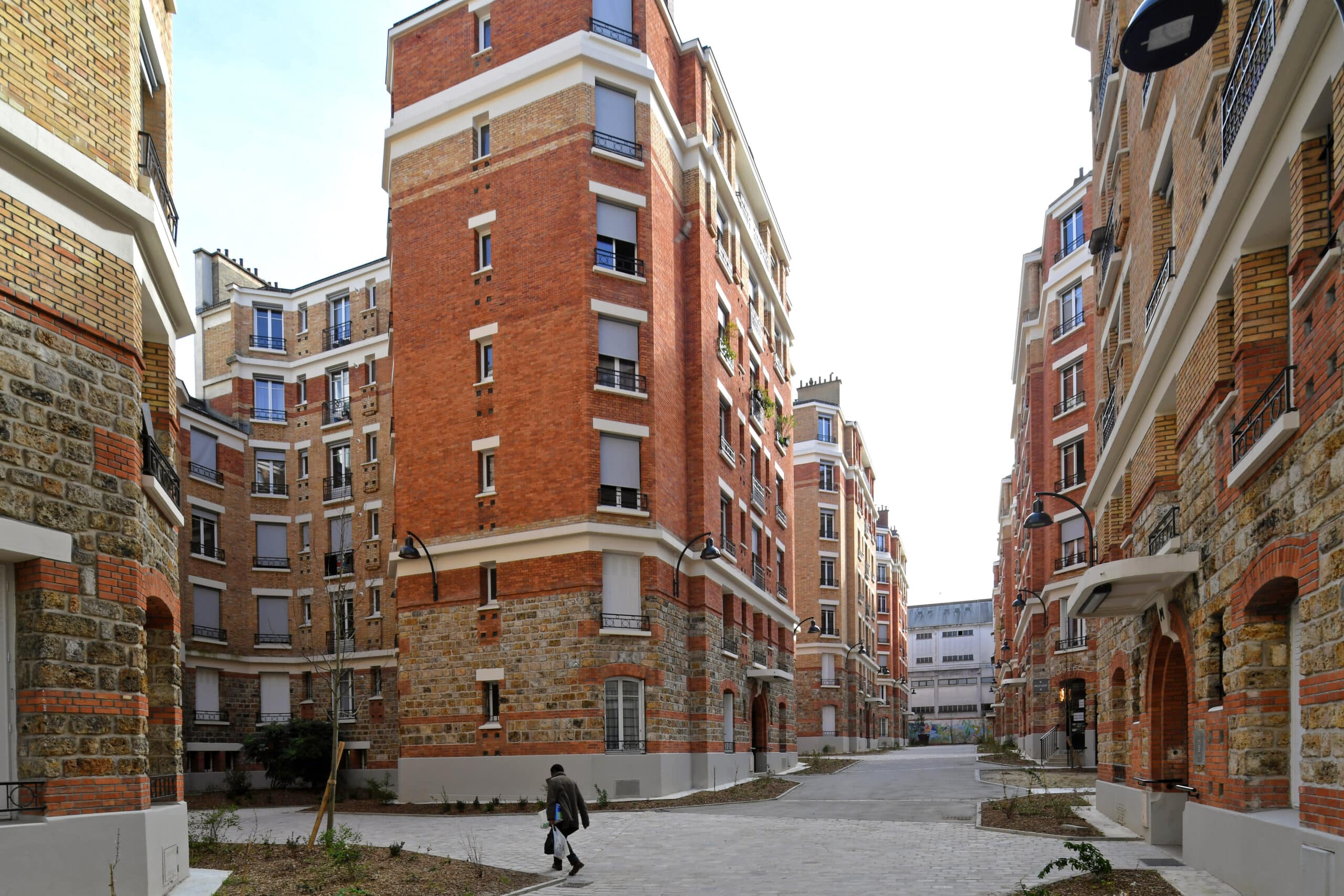 247 Rue Marcadet 75018.FA210325 287 scaled
