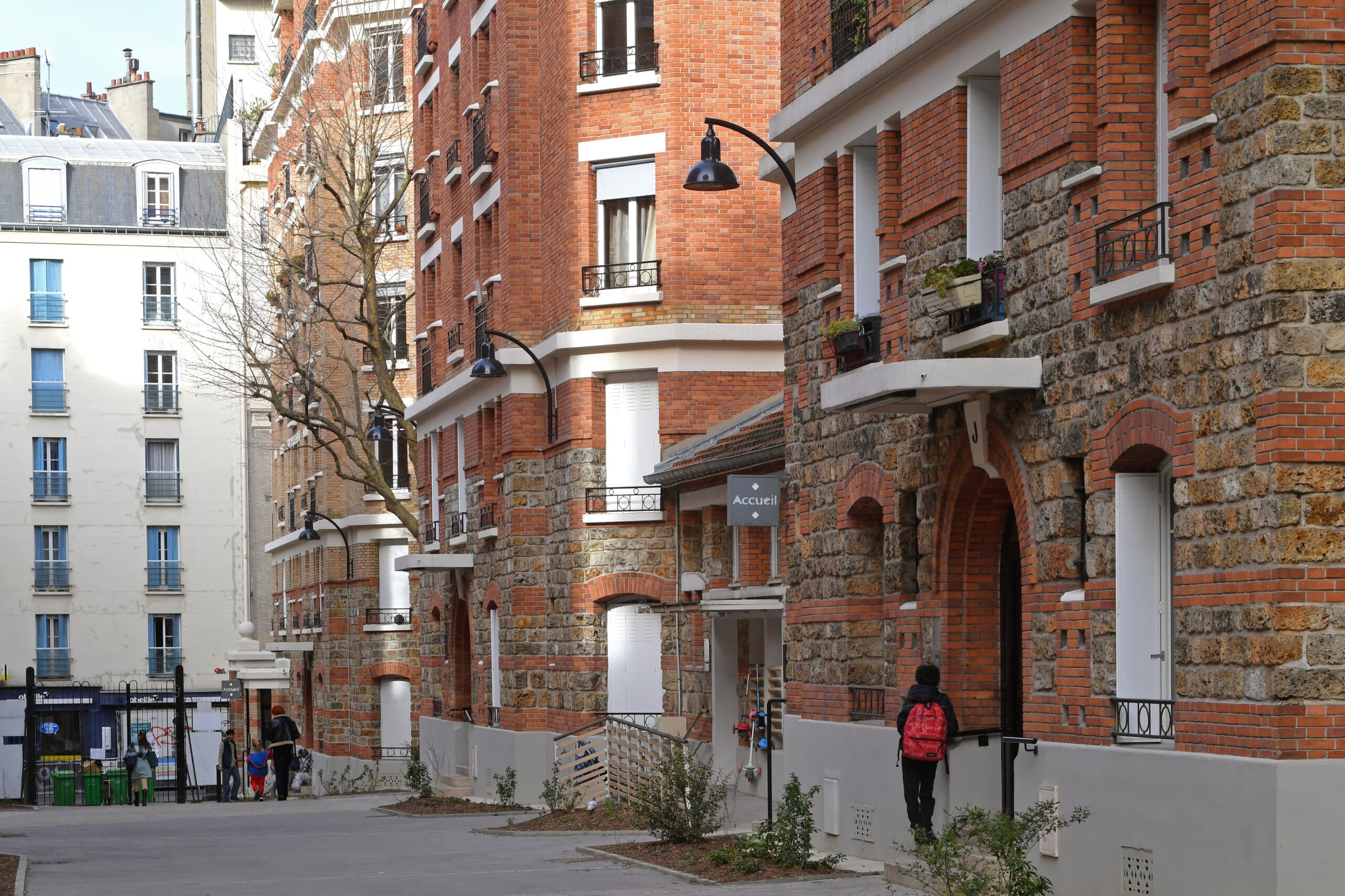 247 Rue Marcadet 75018.FA210325 424 scaled