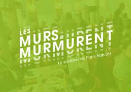 Le Bar Commun, comptoir solidaire - Saison 2 épisode 3
