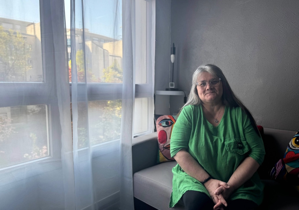 vous en parlez logement adapte handicap 3