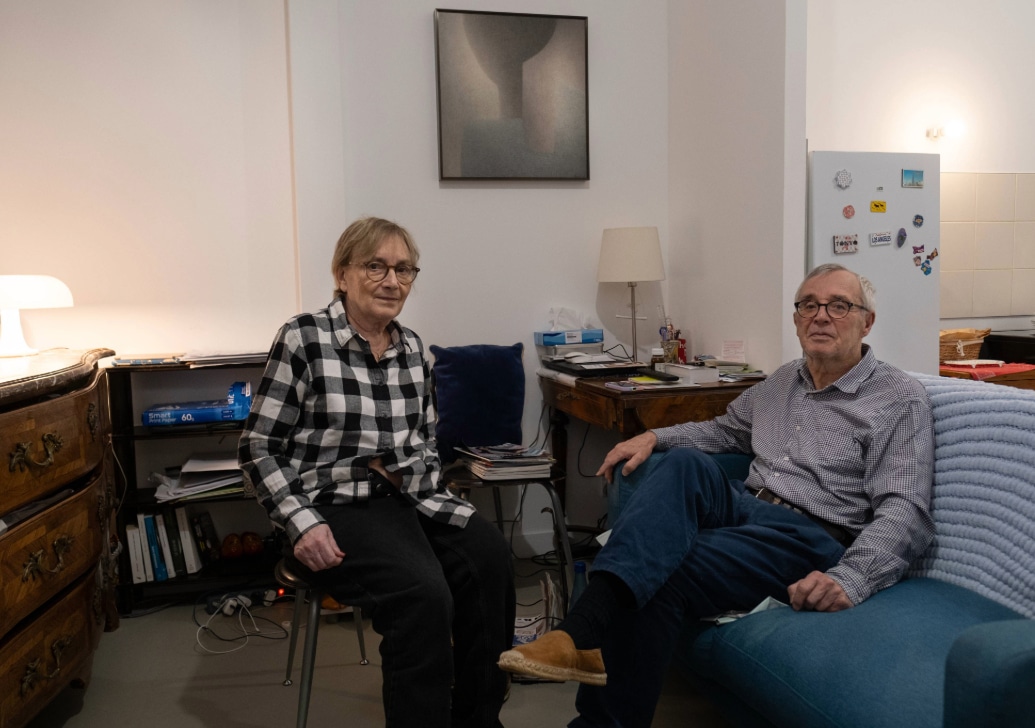 vous en parlez logement adapte handicap
