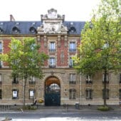 L'actu de vos résidences : Mai 2025