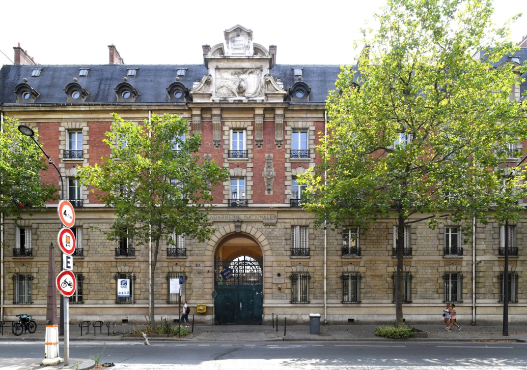 L'actu de vos résidences : Mai 2025 1 exelmans hero