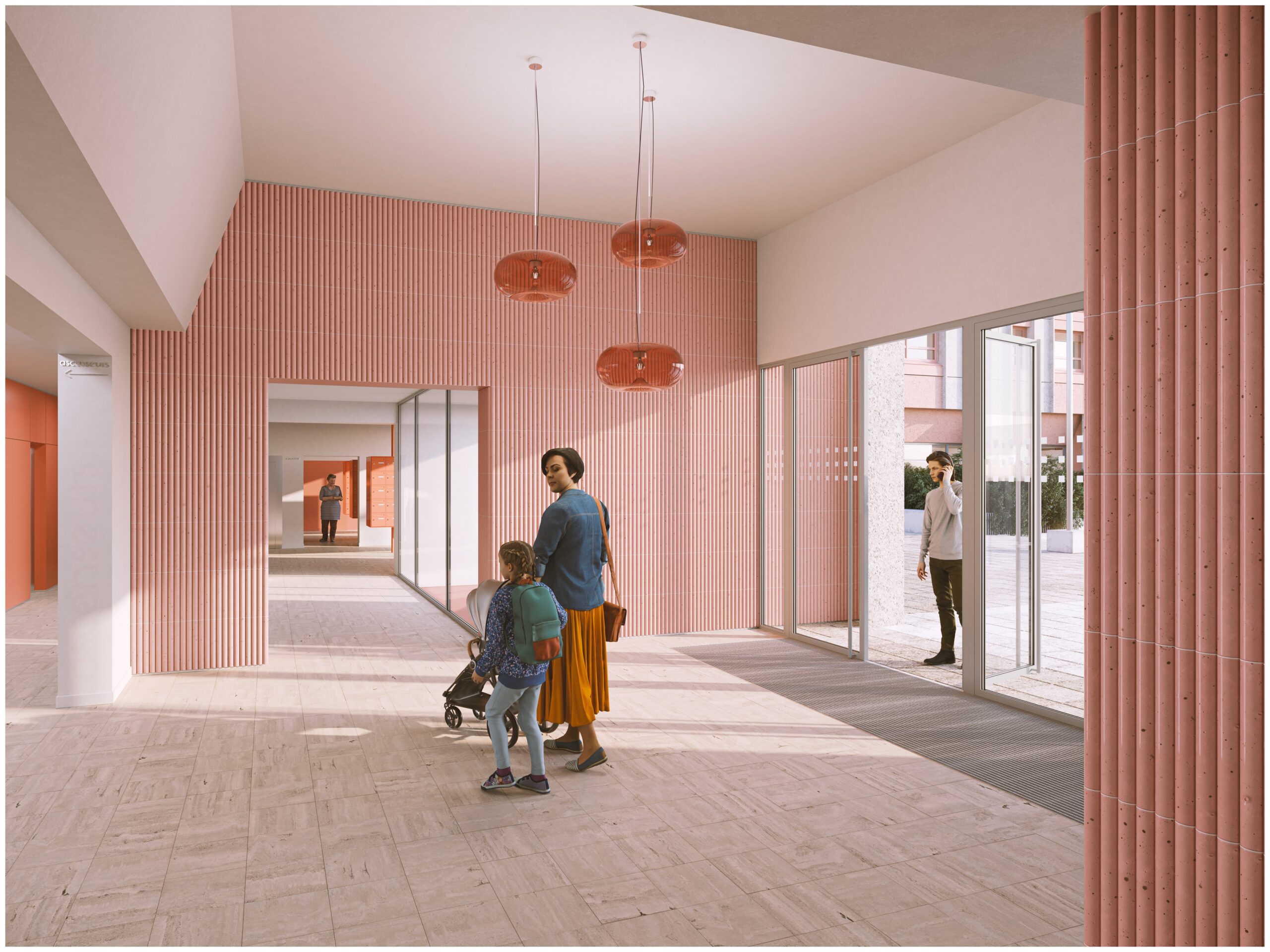 ailleurs.studio PLURIELLES FBAA ANVERS LONDRES CAM 004 HALL V2 scaled