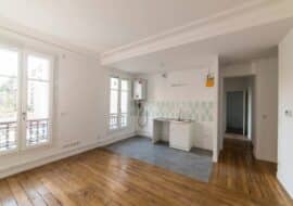 [Comment ça marche ?] Renouveler l’air et ventiler son logement