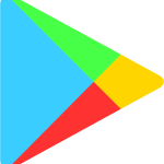 logo-play-store